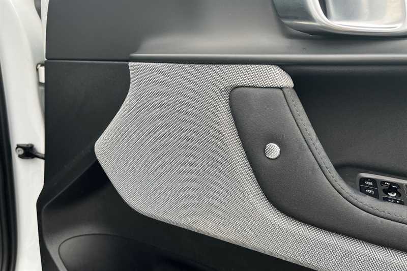 Used Polestar Polestar 2 2021 for sale - 76272727: Photo 27