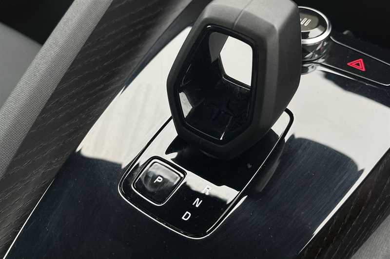Used Polestar Polestar 2 2021 for sale - 76272727: Photo 48