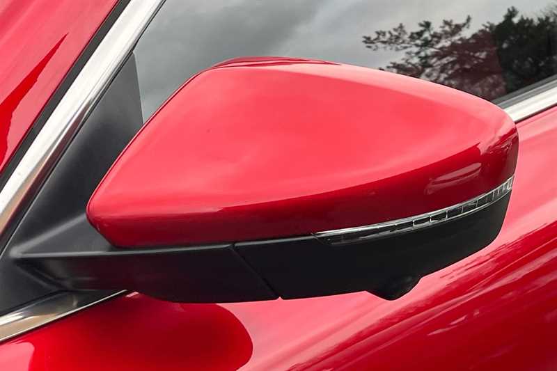 Used MG MG HS 2023 for sale - 77296038: Photo 35