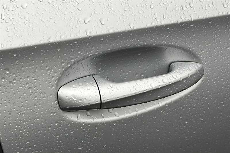 Used Mercedes-Benz A-Class 2021 for sale - 77843973: Photo 33