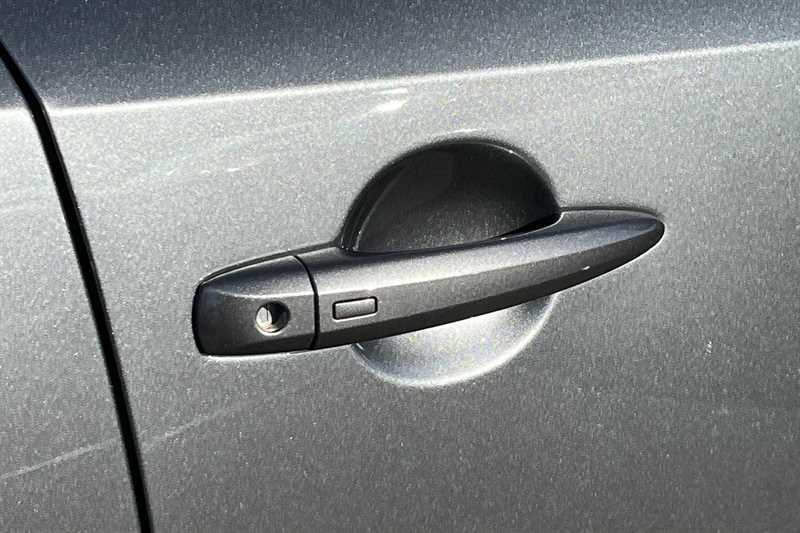 Used Nissan Qashqai 2022 for sale - 77474287: Photo 33