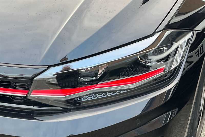 Used Volkswagen Polo for sale - 76756354: Photo 29