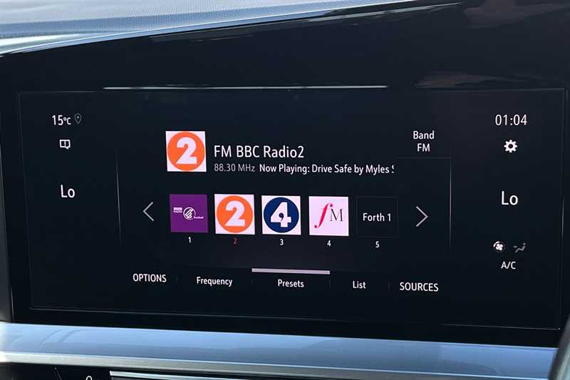 Used Vauxhall Mokka 2021 for sale - 77895698: Photo 18