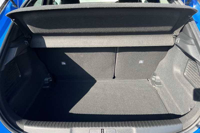 Used Vauxhall Mokka 2021 for sale - 77895698: Photo 25