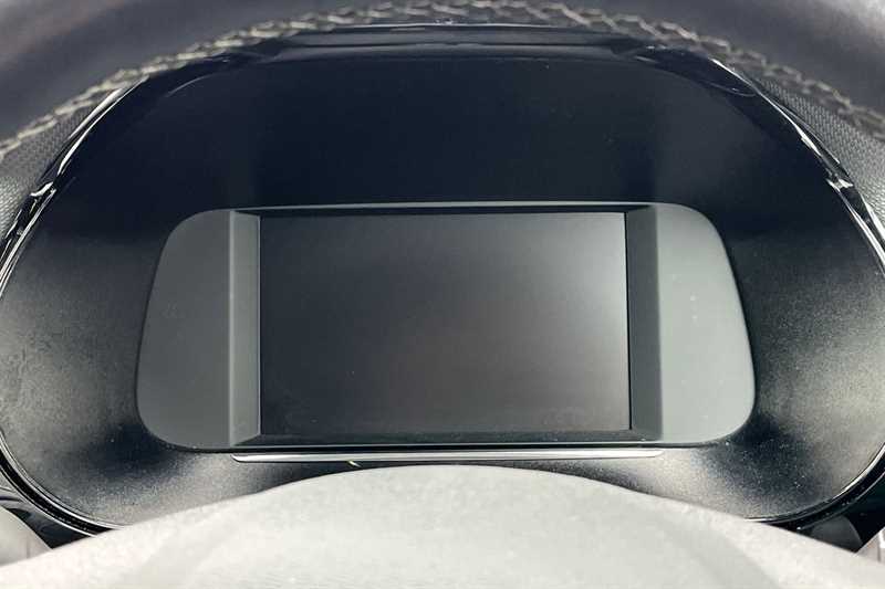 Used Vauxhall Corsa 2022 for sale - 77929791: Photo 20