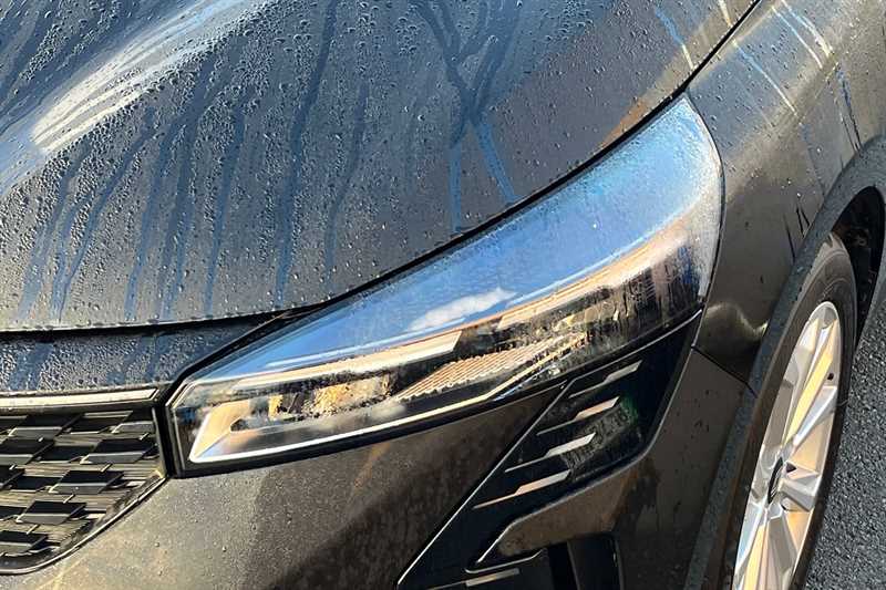 Used Renault Clio 2023 for sale - 77309044: Photo 29