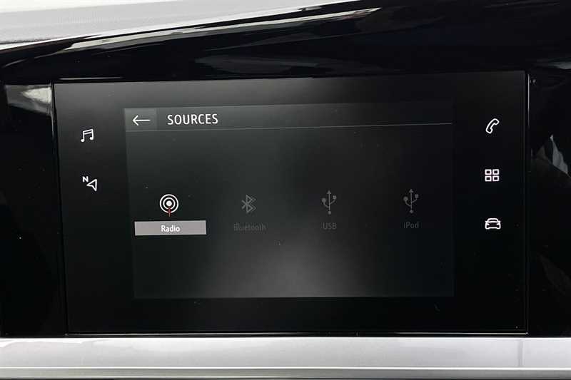 Used Vauxhall Mokka 2021 for sale - 78130329: Photo 19