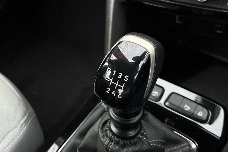 Used Vauxhall Mokka 2021 for sale - 78130329: Photo 49