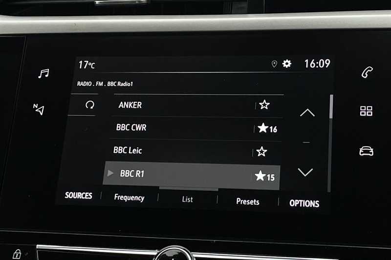 Used Vauxhall Corsa 2022 for sale - 77430920: Photo 19