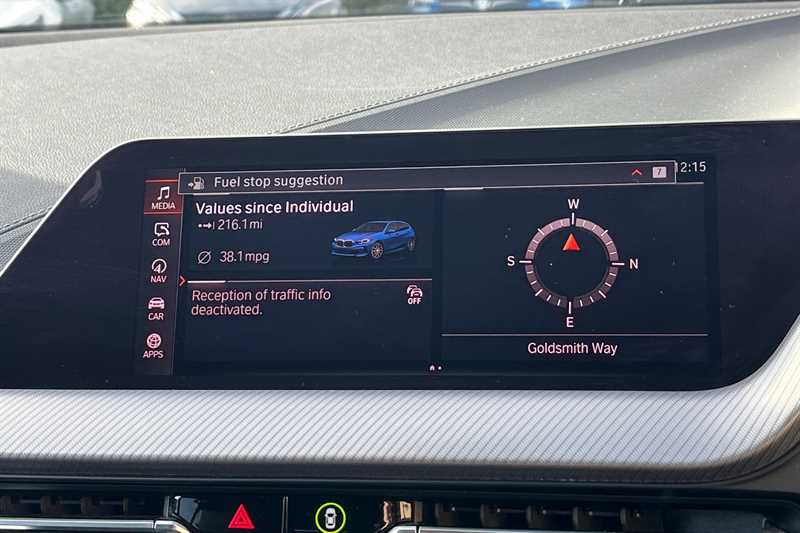 Used BMW 1 Series 2020 for sale - 77727479: Photo 17