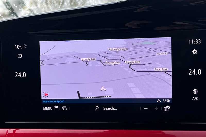 Used Vauxhall Mokka for sale - 77864253: Photo 42