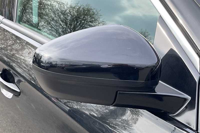 Used Vauxhall Grandland X 2020 for sale - 78160207: Photo 34