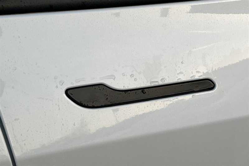 Used Tesla Model 3 2021 for sale - 77700392: Photo 33