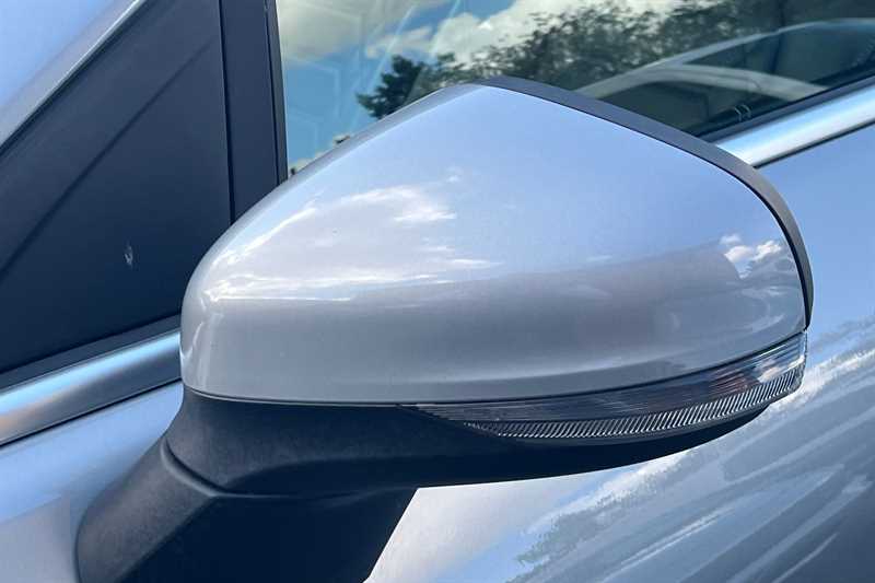 Used Ford Puma 2023 for sale - 77335086: Photo 35