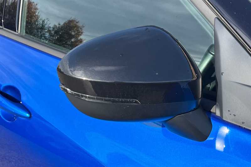 Used Nissan Juke 2023 for sale - 77334790: Photo 34