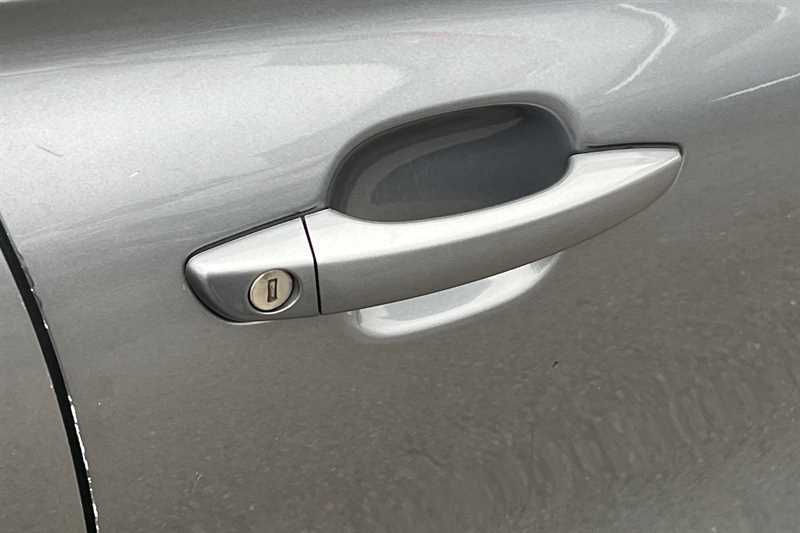 Used Vauxhall Crossland X 2019 for sale - 76930558: Photo 33