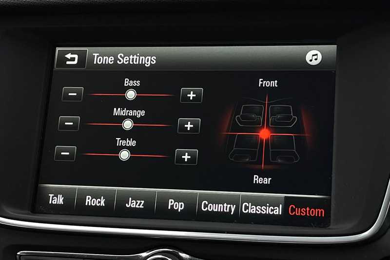 Used Vauxhall Crossland X 2019 for sale - 76930558: Photo 41