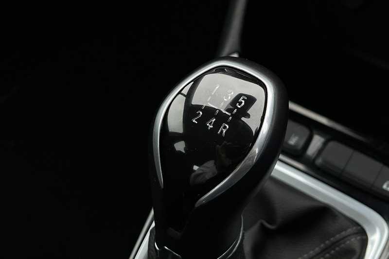 Used Vauxhall Crossland X 2019 for sale - 76930558: Photo 49