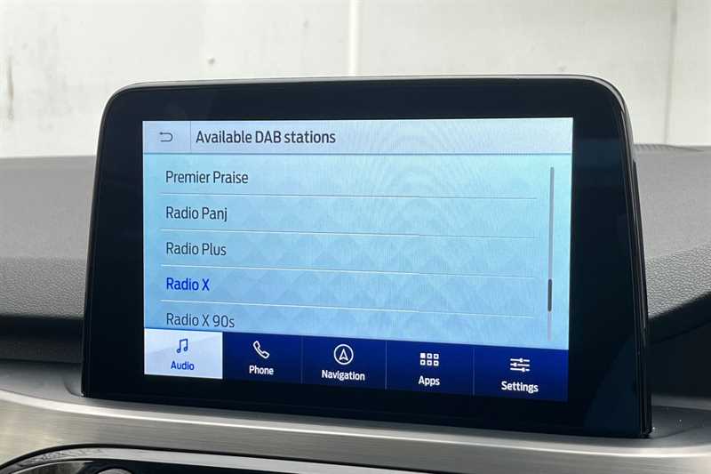 Used Ford Kuga 2021 for sale - 78161103: Photo 19