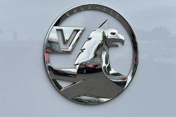 Used Vauxhall Movano 2024 for sale - 76004580: Photo 39