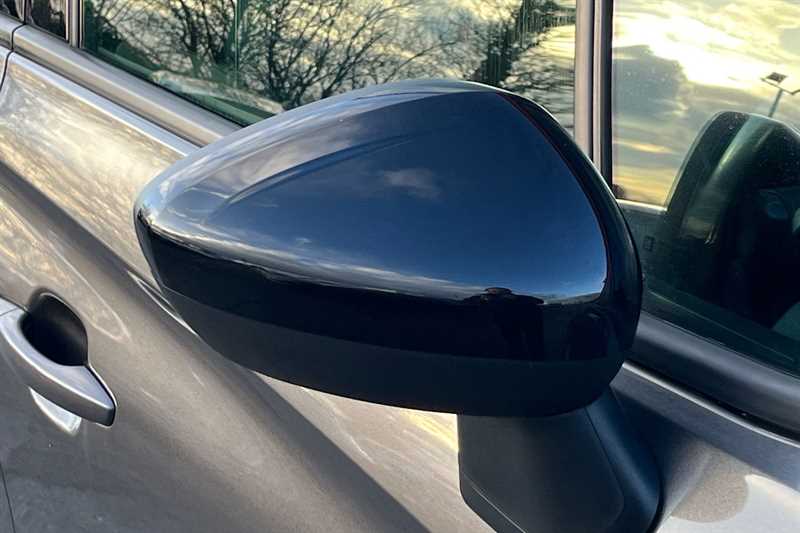 Used Vauxhall Crossland 2022 for sale - 77811369: Photo 34