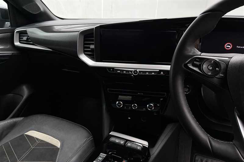 Used Vauxhall Mokka 2024 for sale - 78088982: Photo 14