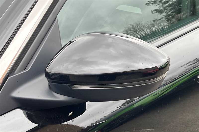 Used Vauxhall Mokka 2024 for sale - 78088982: Photo 35