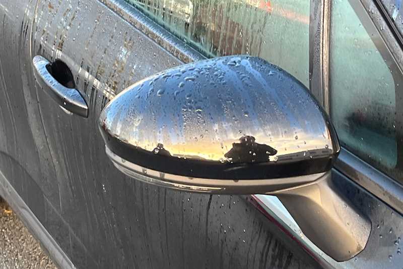 Used Renault Clio for sale - 77322533: Photo 34