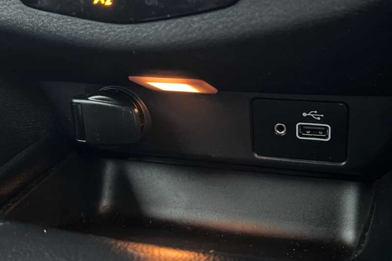 Used Nissan Juke 2022 for sale - 77742055: Photo 47