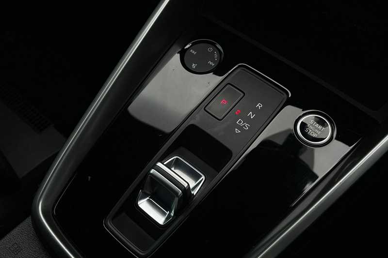 Used Audi A3 2022 for sale - 77844130: Photo 49