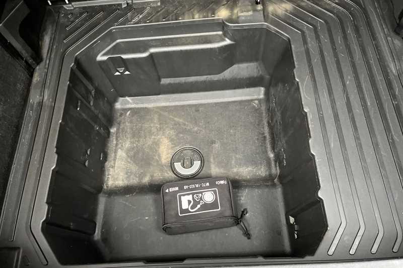 Used Ford Puma 2021 for sale - 77895598: Photo 37