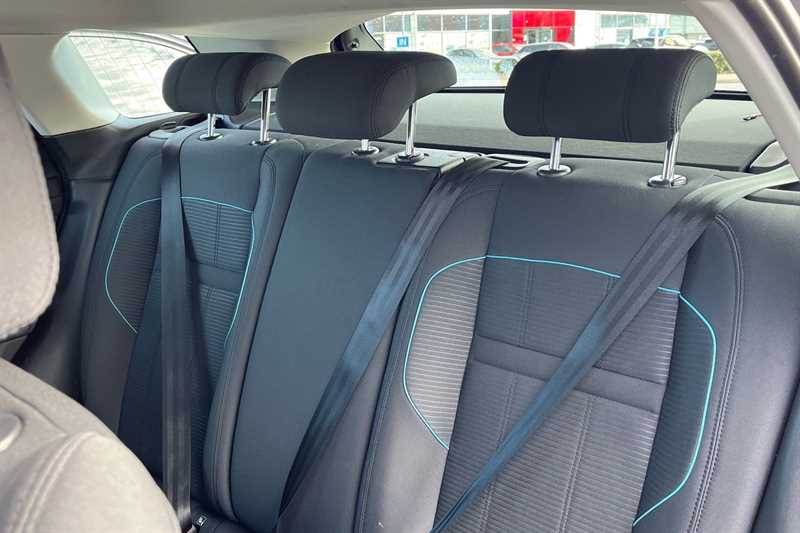 Used Land Rover Range Rover Evoque 2021 for sale - 77459376: Photo 24