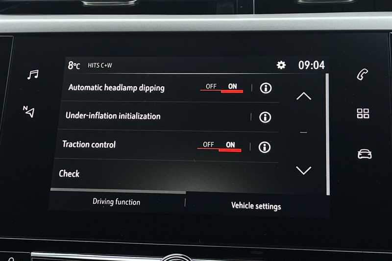 Used Vauxhall Corsa 2022 for sale - 76503895: Photo 40