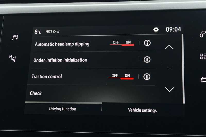 Used Vauxhall Corsa 2022 for sale - 76503895: Photo 42