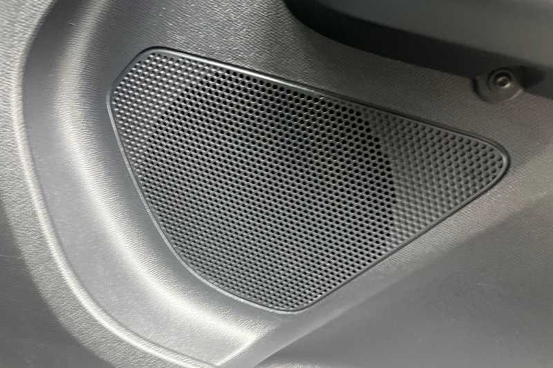 Used Citroen C5 Aircross 2020 for sale - 77561961: Photo 27