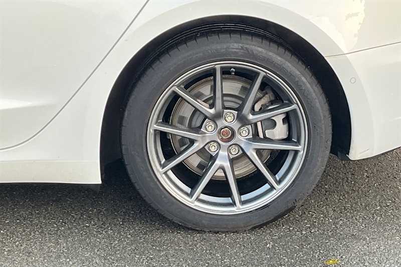 Used Tesla Model 3 2021 for sale - 77554543: Photo 11