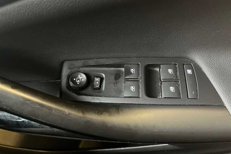 Used Vauxhall Astra 2019 for sale - 76140543: Photo 16