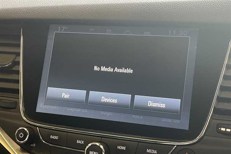 Used Vauxhall Astra 2019 for sale - 76140543: Photo 18