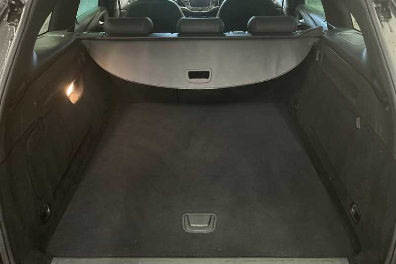 Used Vauxhall Astra 2019 for sale - 76140543: Photo 25