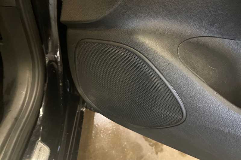 Used Vauxhall Astra 2019 for sale - 76140543: Photo 27