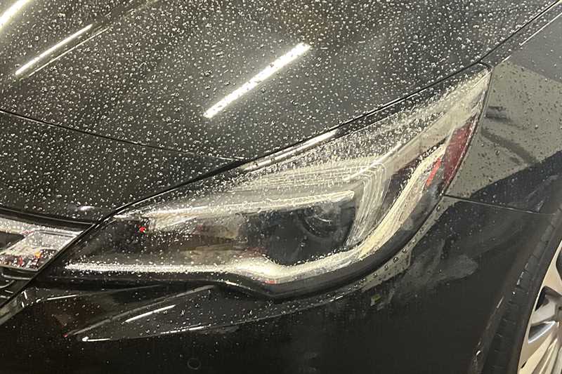 Used Vauxhall Astra 2019 for sale - 76140543: Photo 29