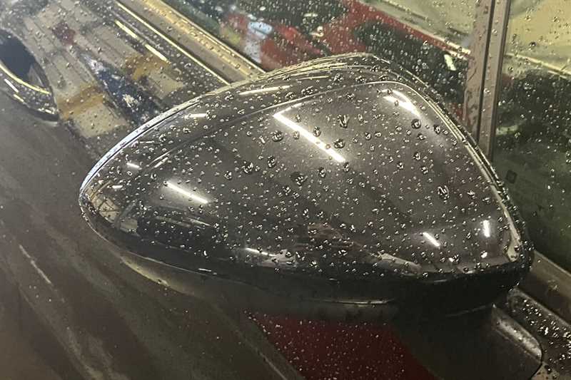 Used Vauxhall Astra 2019 for sale - 76140543: Photo 34