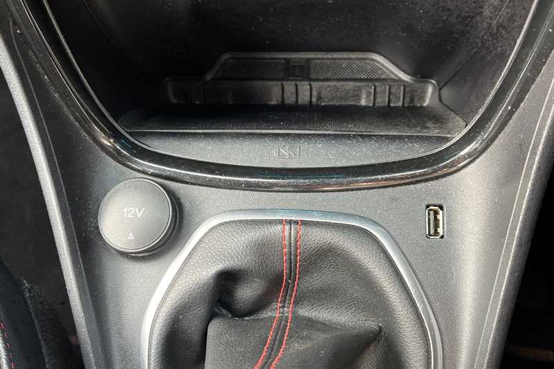 Used Ford Puma 2022 for sale - 77430837: Photo 45