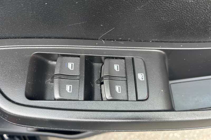 Used MG MG3 2023 for sale - 78216540: Photo 16