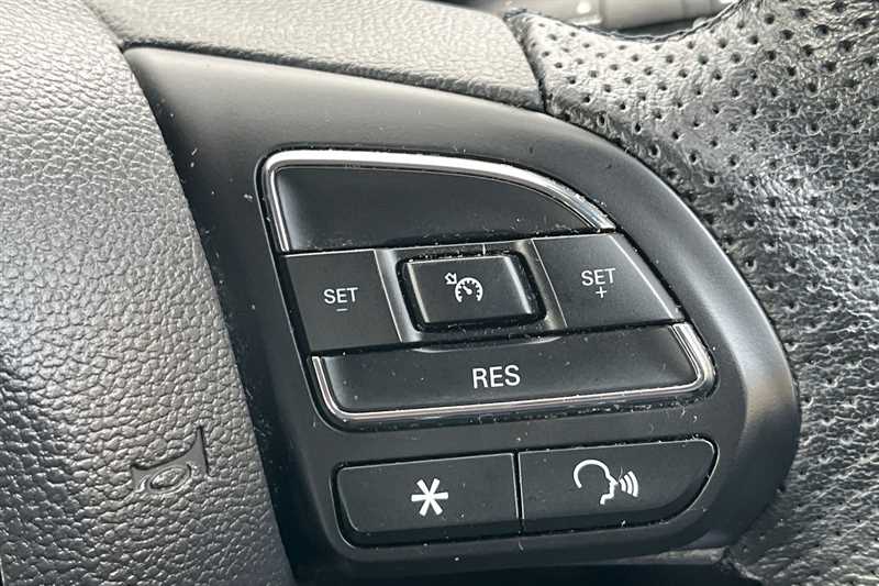 Used MG MG3 2023 for sale - 78216540: Photo 21