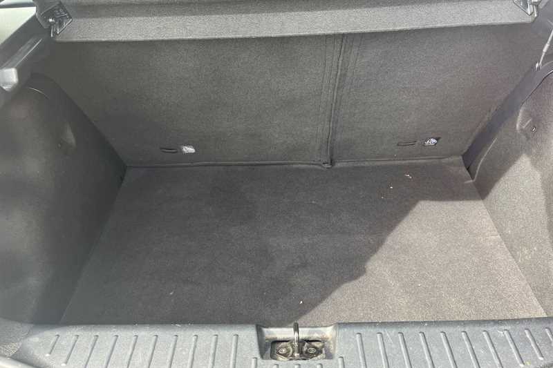 Used MG MG3 2023 for sale - 78216540: Photo 25