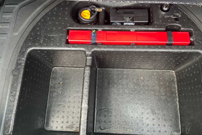 Used MG MG3 2023 for sale - 78216540: Photo 37