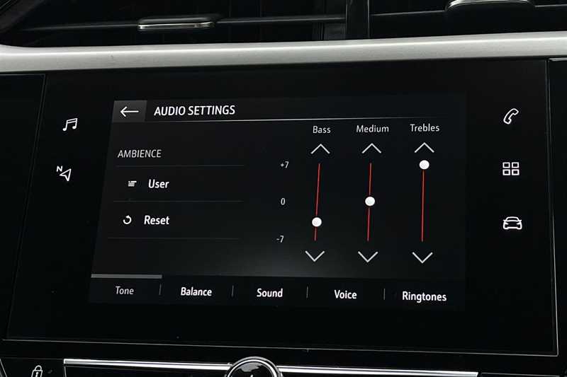 Used Vauxhall Corsa 2022 for sale - 77318073: Photo 41