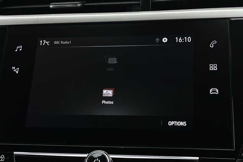 Used Vauxhall Corsa 2022 for sale - 77318073: Photo 43