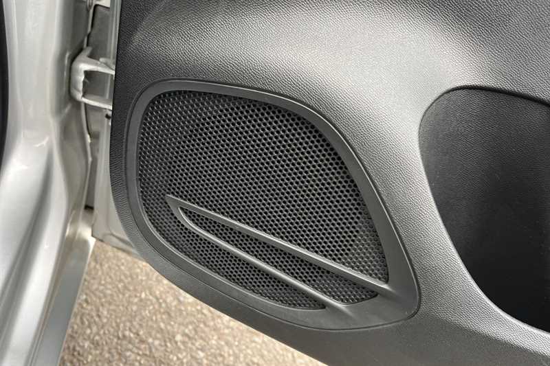 Used Vauxhall Corsa 2022 for sale - 76463867: Photo 29